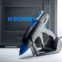 Pistolet do kleju HB 250