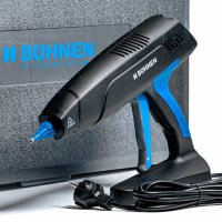 Pistolet do kleju K-3350